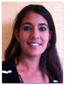 Royal Palm Beach Insurance Agent