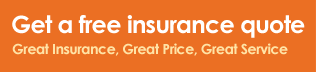 Royal Palm Beach Florida Insurance Quotes