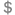 Royal Palm Beach Insurance Companies