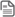 Free Royal Palm Beach Insurance Quote