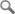 Royal Palm Beach Insurance Agent Search