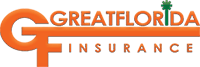 Royal Palm Beach Insurance