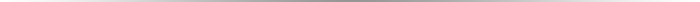 Royal Palm Beach Insurance