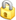 Royal Palm Beach Insurance Security