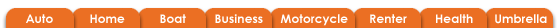 Royal Palm Beach Insurance Agency