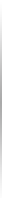 Royal Palm Beach Florida Insurance