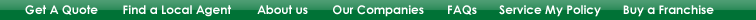 Royal Palm Beach Insurance