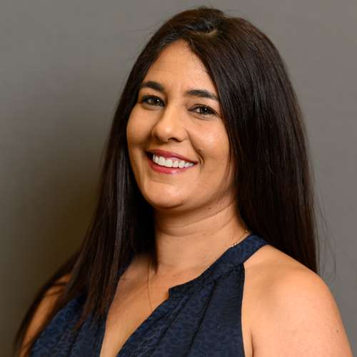 Kena Farley - Royal Palm Beach, FL Insurance Agent