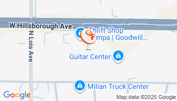 Tampa, FL Renter's Insurance Agency