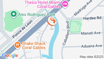 Miami, FL Renter's Insurance Agency