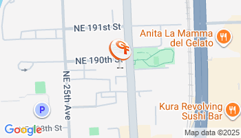 Aventura, FL Auto Insurance Agency