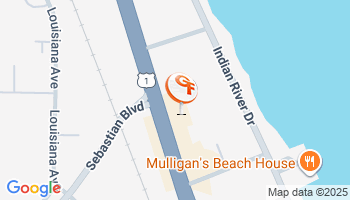 Sebastian, FL Auto Insurance Agency